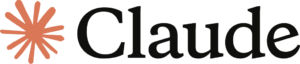 claude logo